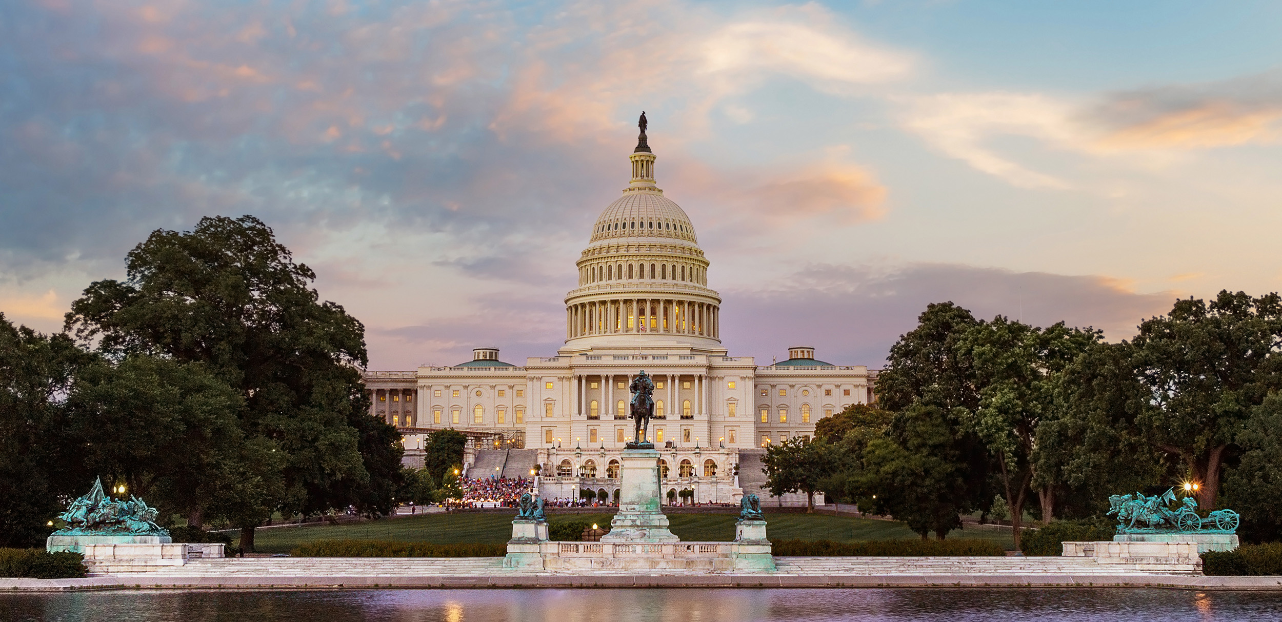 Alpex International | Global Government Relations Firm in Washington, D.C.